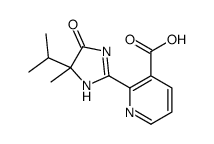 221321-45-5 structure