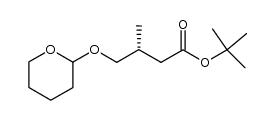 250359-28-5 structure