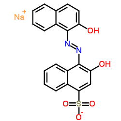 calcon structure