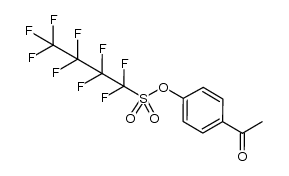 264135-62-8 structure