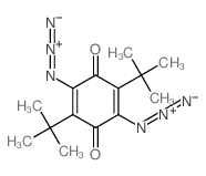 29342-21-0 structure