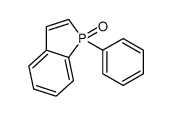 31236-97-2 structure