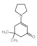 3357-16-2 structure