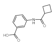 33582-65-9 structure