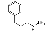 (3-PHENYL-1,2,4-OXADIAZOL-5-YL)ACETONITRILE Structure