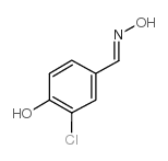 34184-94-6 structure