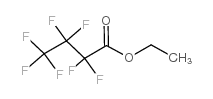 ethyl heptafluorobutyrate picture