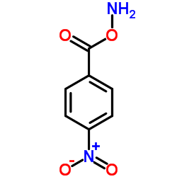 35657-36-4 structure