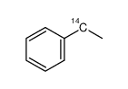 36318-81-7 structure