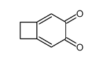 4082-19-3结构式