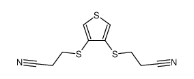 437711-56-3 structure