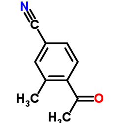 496848-58-9 structure