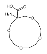 497949-63-0 structure