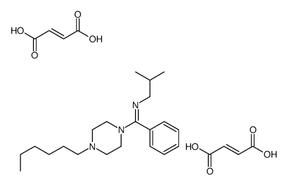bucainide picture