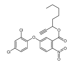 57729-25-6 structure