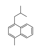 60848-32-0 structure