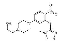 6207-32-5 structure