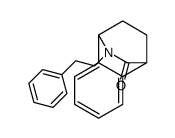 1,4-Ethanoisoquinolin-3(2H)-one, 1,4-dihydro-2-(2-phenylethyl) Structure