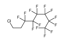 64018-25-3 structure