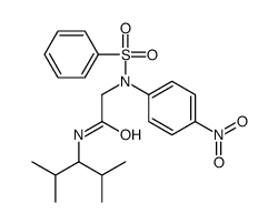 6448-97-1结构式