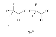 650-22-6 structure