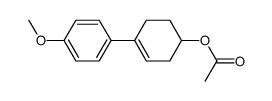 66336-60-5 structure