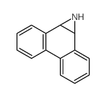 1a,9b-Dihydro-1H-phenanthro(9,10-b)azirine picture