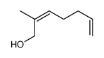 (E)-2-(4-CHLOROSTYRYL)QUINOLINE structure