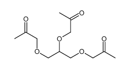 Poly(oxy-1,2-ethanediyl), .alpha.,.alpha.,.alpha.-1,2,3-propanetriyltris.omega.-(9Z)-1-oxo-9-octadecenyloxy- picture