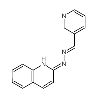 71508-69-5 structure