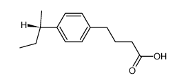 73494-14-1 structure