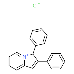 2-[2-[bis[2-(2-hydroxyethoxy)ethyl]amino]ethoxy]ethanol结构式