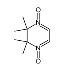 74010-86-9 structure