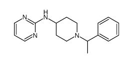 76167-78-7结构式