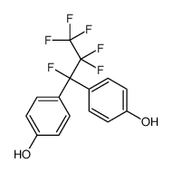 791617-67-9 structure