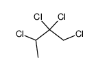 79630-70-9 structure