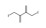 80356-22-5 structure