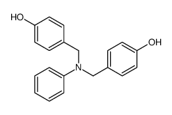 839688-00-5 structure