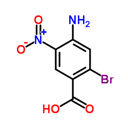 860182-17-8结构式