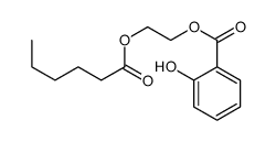 86569-57-5 structure