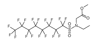 87988-69-0 structure