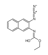 88596-88-7 structure