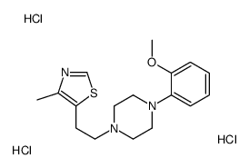 89663-26-3 structure