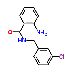 923783-74-8 structure