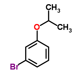 1-溴-3-(乙氧基甲基)苯图片