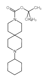 958852-79-4 structure