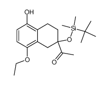 96249-72-8 structure