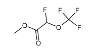 1000-93-7 structure