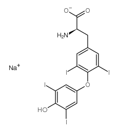 麦草畏钾盐结构式