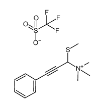 1001234-27-0 structure